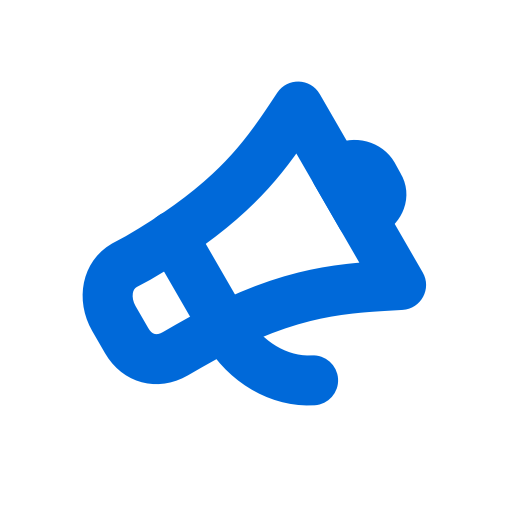 byte button