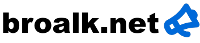 broalk.net